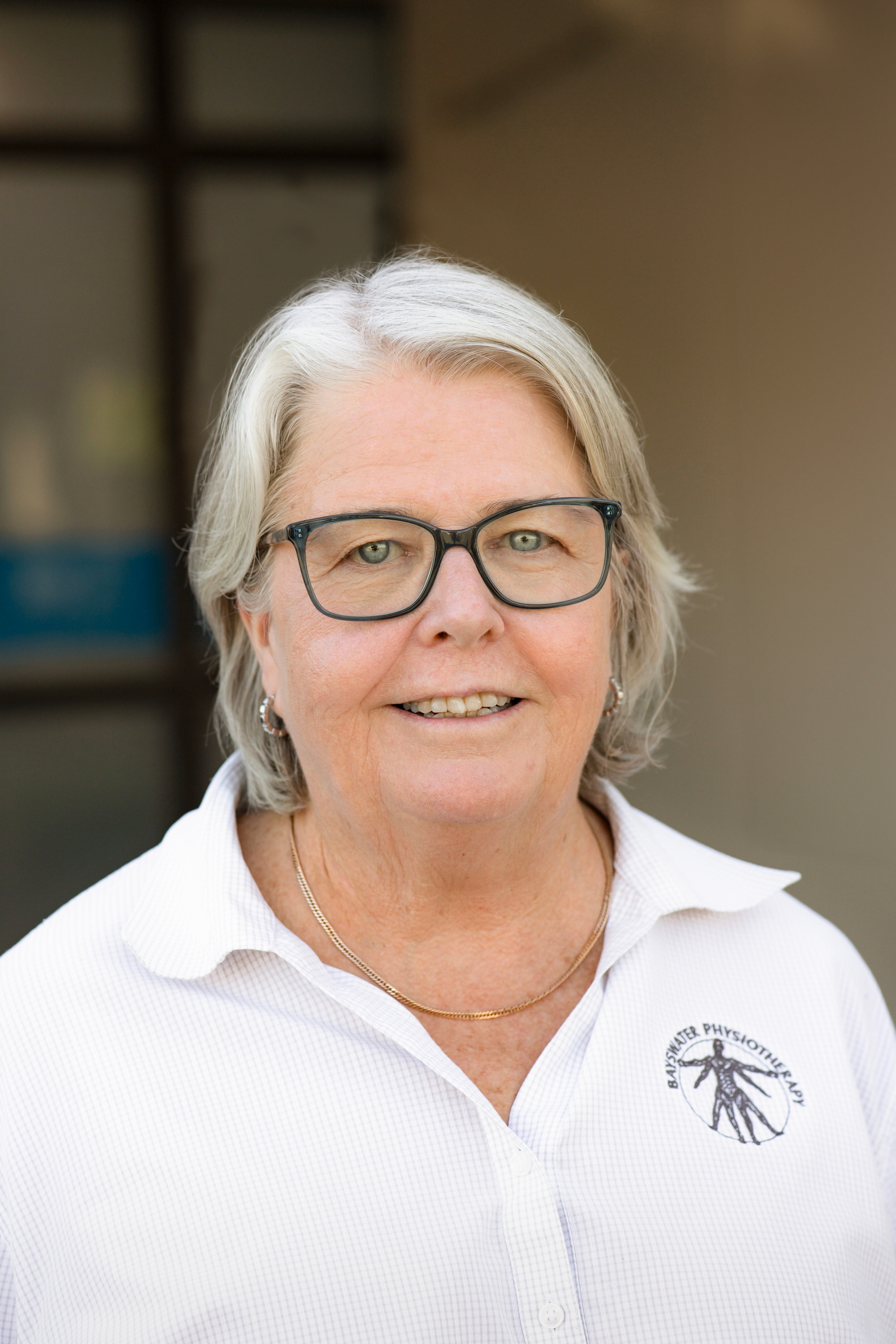 featured image thumbnail for post Janet Woodhams