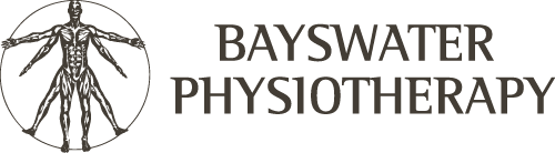 featured image thumbnail for post Lara Taddei