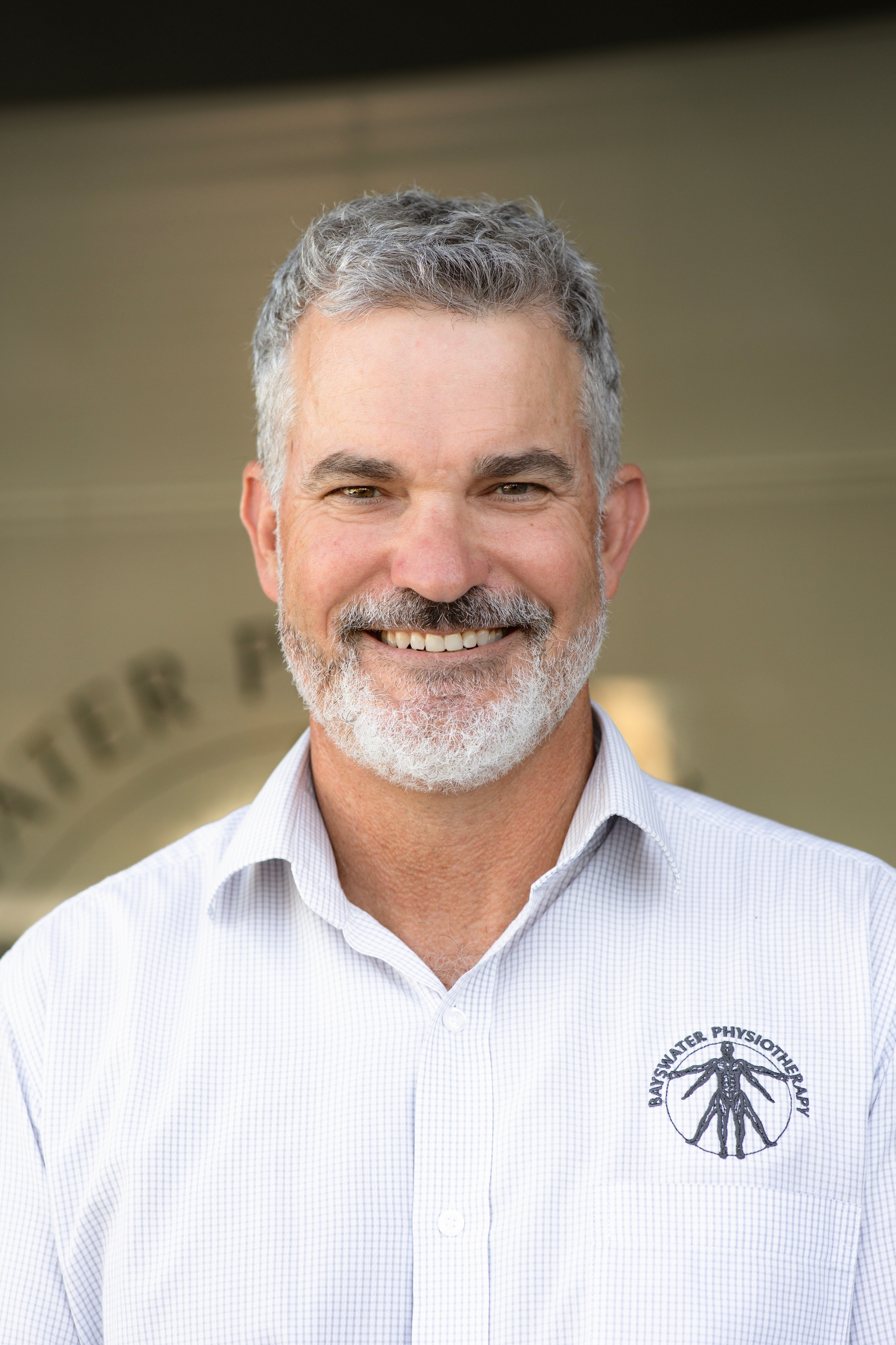 featured image thumbnail for post James Rickard