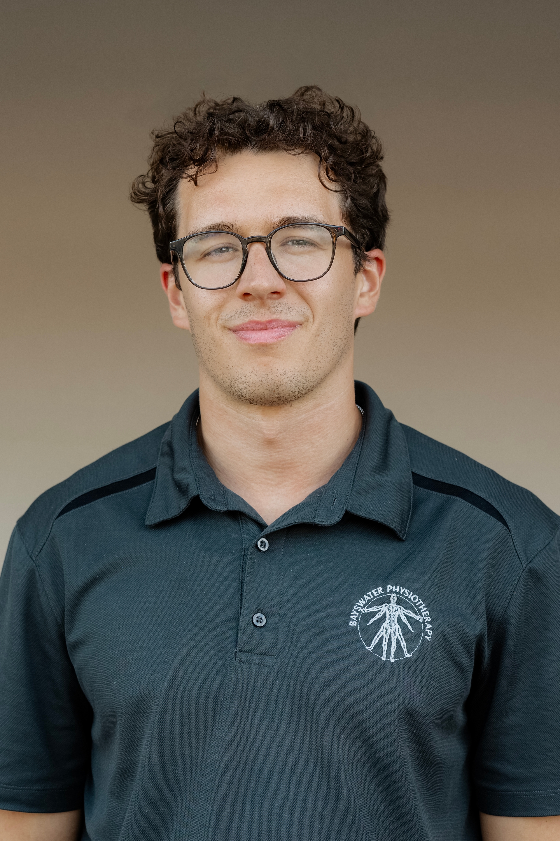 featured image thumbnail for post Joshua Bunn